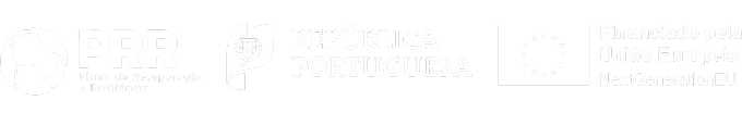 Apoios